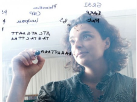 Maria Manuel Mota vence Prémio Pessoa 2013