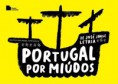 Portugal por Miúdos