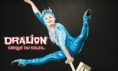 /album/ana-bacalhau/bf0ed-cirque-du-soleil-dralion-jpg/