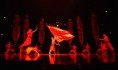 /album/ana-bacalhau/cirque-du-soleil-rehearse-dralion-auckland-pyca6eewrxgl-jpg/