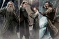 /album/o-hobbit%3a-a-desola%c3%a7%c3%a3o-de-smaug/the-hobbit-2-banner-lead-jpg/