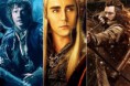 /album/o-hobbit%3a-a-desola%c3%a7%c3%a3o-de-smaug/the-hobbit-2-posters-desolation-of-smaug-jpg/